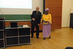 100723FFU_AF-136.JPG
