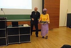 100723FFU_AF-137.JPG