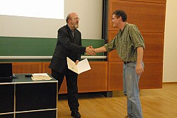 100723FFU_AF-139.JPG