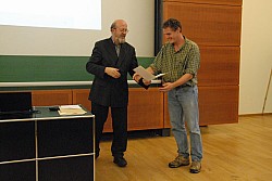 100723FFU_AF-141.JPG