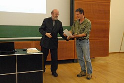 100723FFU_AF-142.JPG