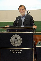100723FFU_AF-146.JPG