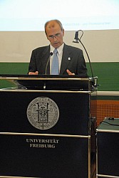 100723FFU_AF-148.JPG