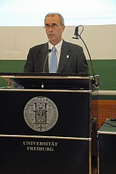 100723FFU_AF-149.JPG