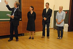 100723FFU_AF-153.JPG