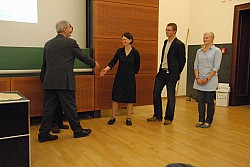 100723FFU_AF-156.JPG