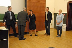 100723FFU_AF-157.JPG
