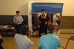 100723FFU_AF-166.JPG