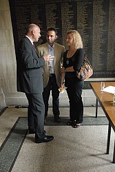 100723FFU_AF-176.JPG