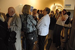 100723FFU_AF-178.JPG