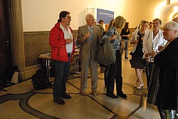 100723FFU_AF-179.JPG