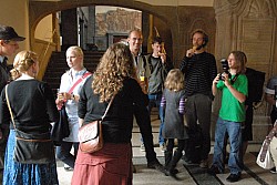 100723FFU_AF-184.JPG