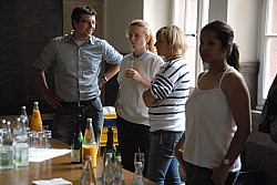 100723FFU_AF-188.JPG