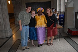 100723FFU_AF-194.JPG