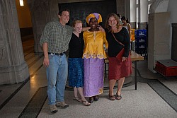 100723FFU_AF-195.JPG