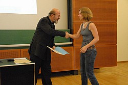 100723FFU_AF-069.JPG