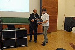 100723FFU_AF-101.JPG