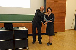 100723FFU_AF-109.JPG