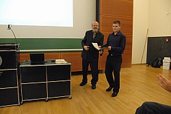 100723FFU_AF-124.JPG