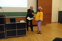 100723FFU_AF-128.JPG