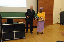 100723FFU_AF-135.JPG