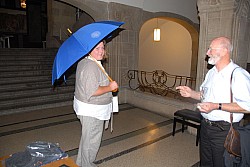 100723FFU_AF-162.JPG