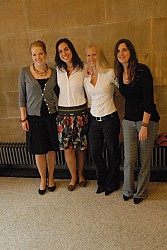 100723FFU_AF-165.JPG
