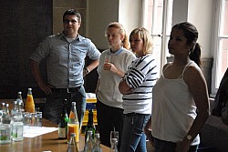 100723FFU_AF-189.JPG