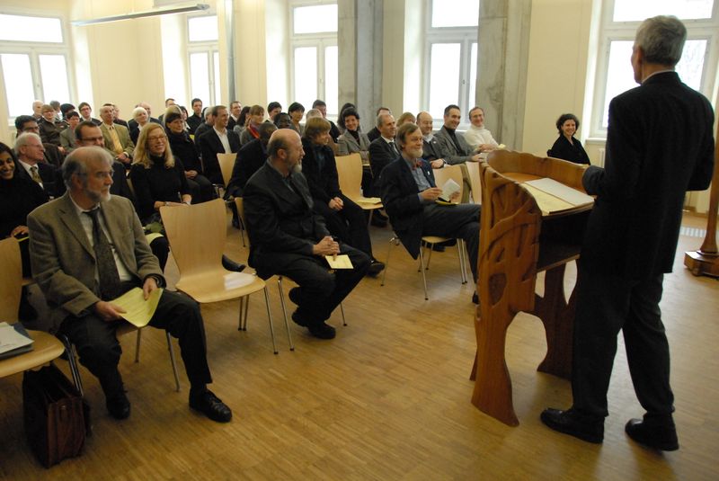 100212_006af1002.JPG
