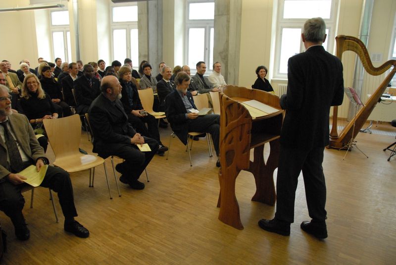 100212_008af1002.JPG