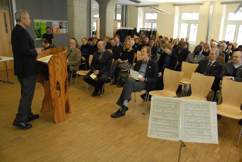 100212_009af1002.JPG