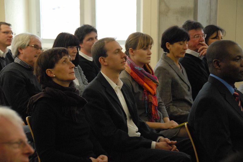 100212_013af1002.JPG