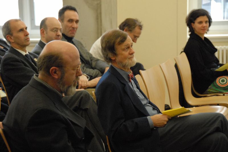 100212_016af1002.JPG