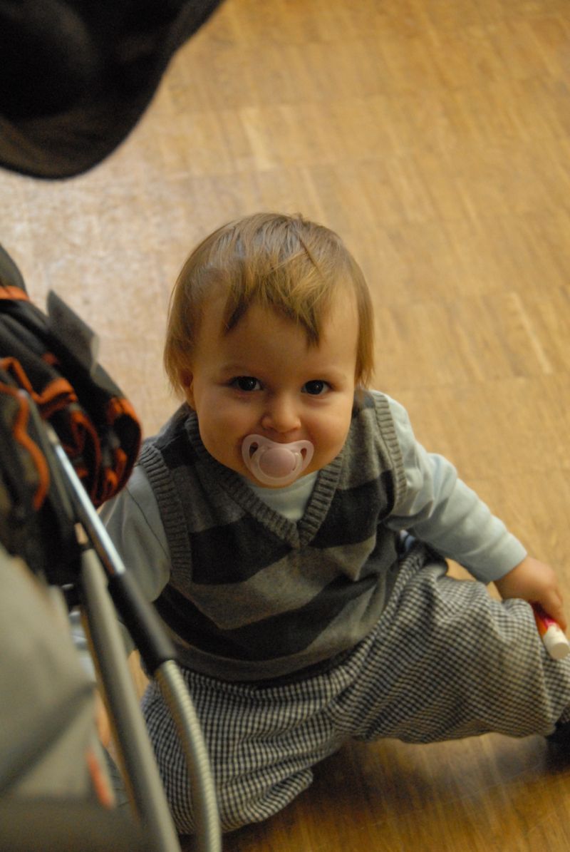100212_023af1002.JPG