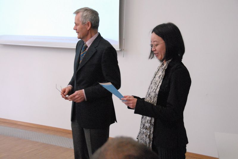 100212_074af1002.JPG