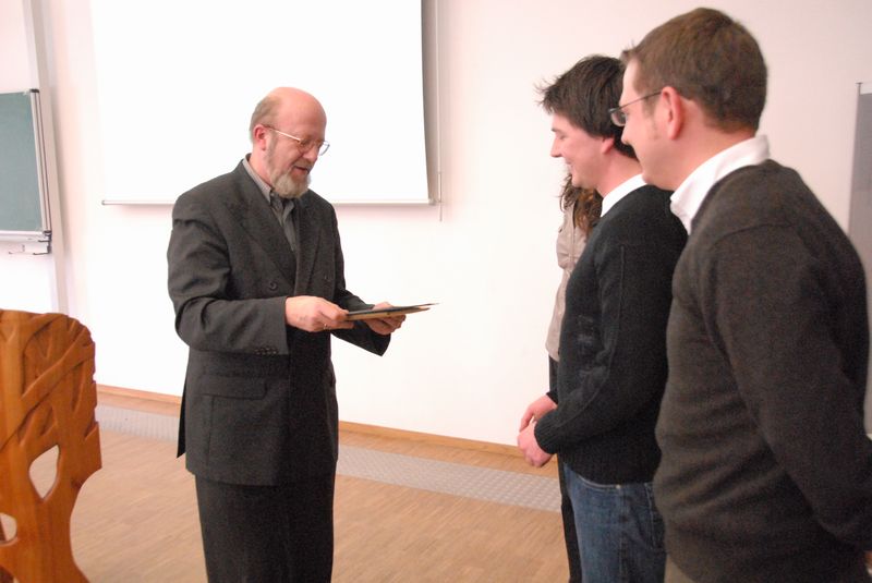 100212_080af1002.JPG