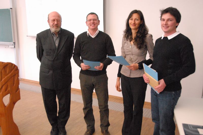 100212_081af1002.JPG
