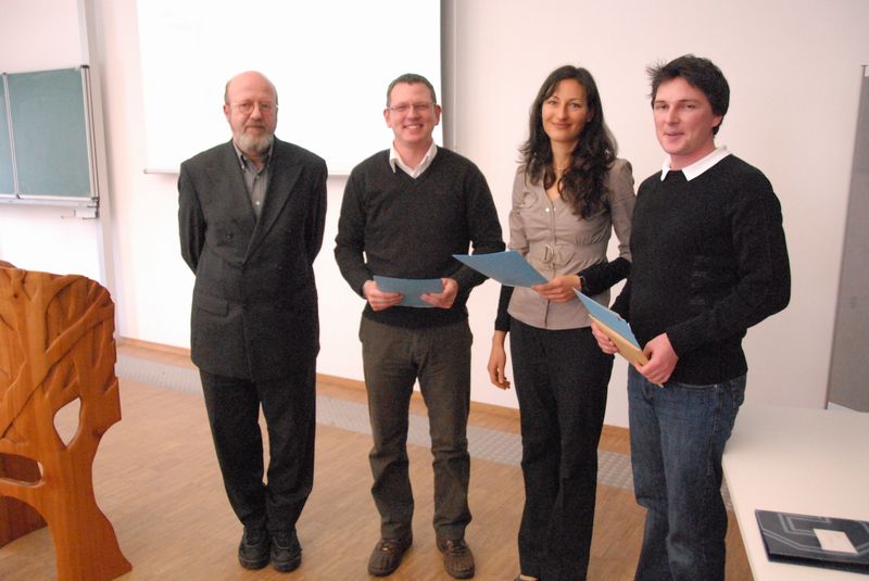 100212_082af1002.JPG