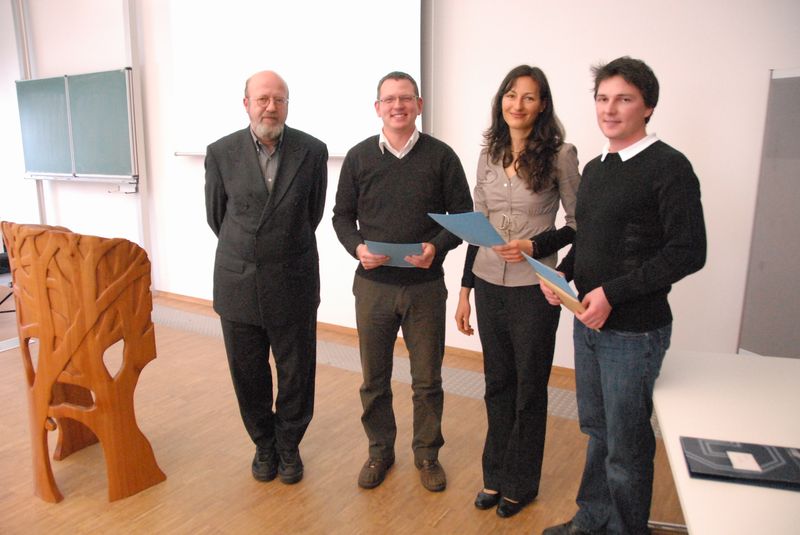 100212_083af1002.JPG