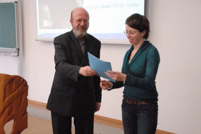 100212_084af1002.JPG