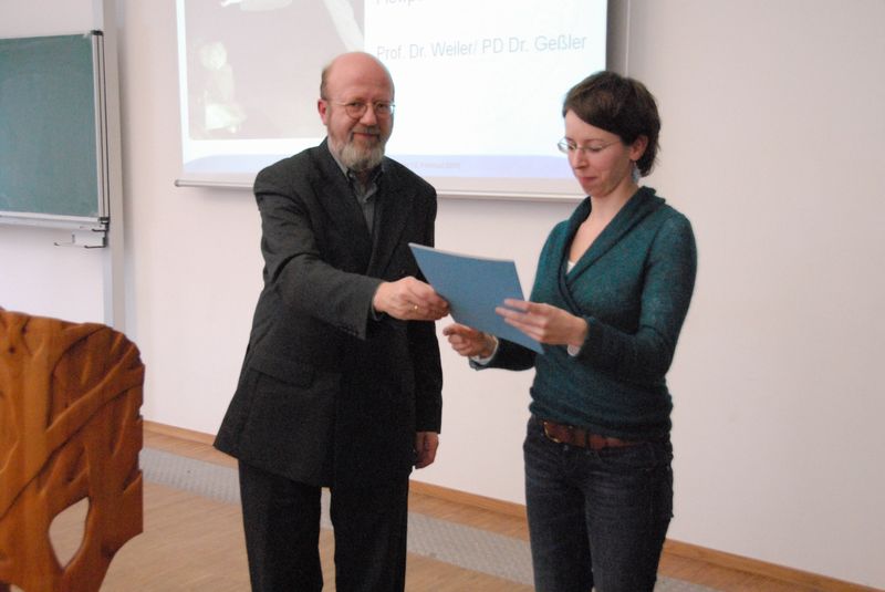 100212_085af1002.JPG