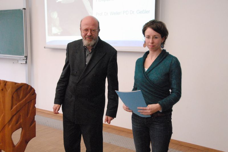 100212_086af1002.JPG