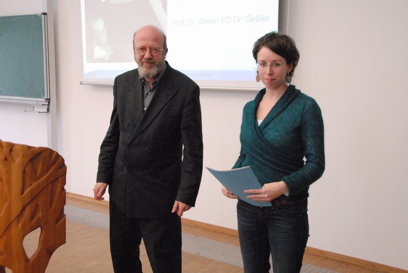 100212_087af1002.JPG