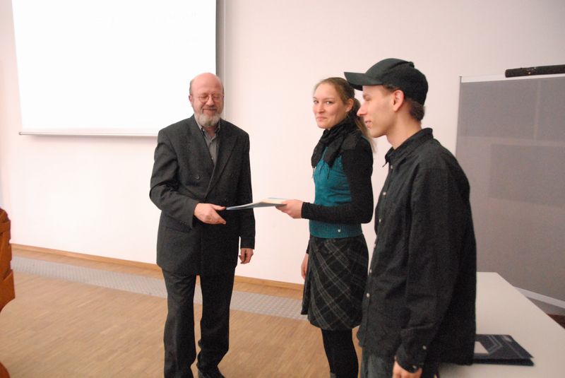 100212_089af1002.JPG