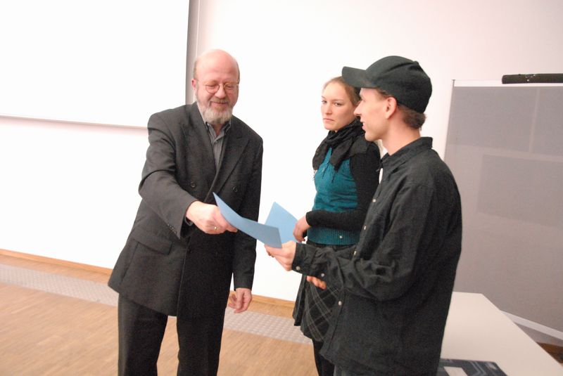 100212_090af1002.JPG