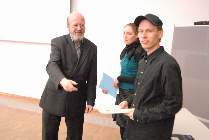 100212_091af1002.JPG
