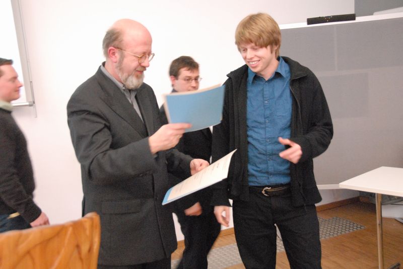 100212_097af1002.JPG