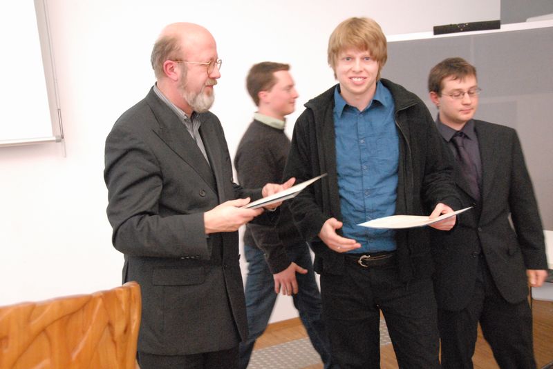 100212_099af1002.JPG