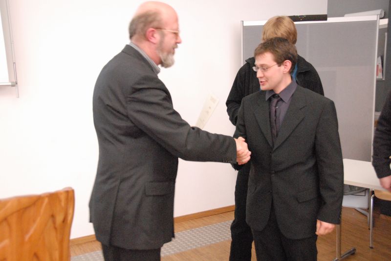 100212_100af1002.JPG