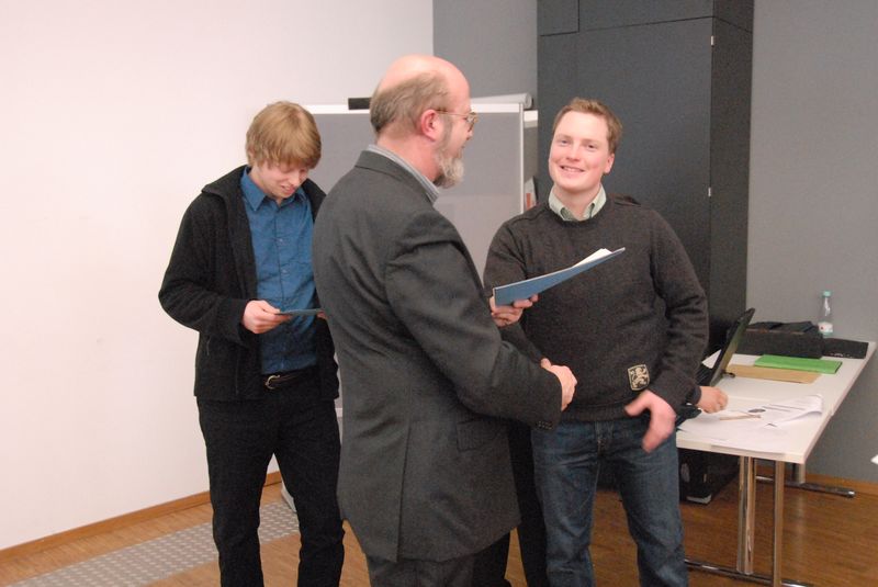 100212_102af1002.JPG